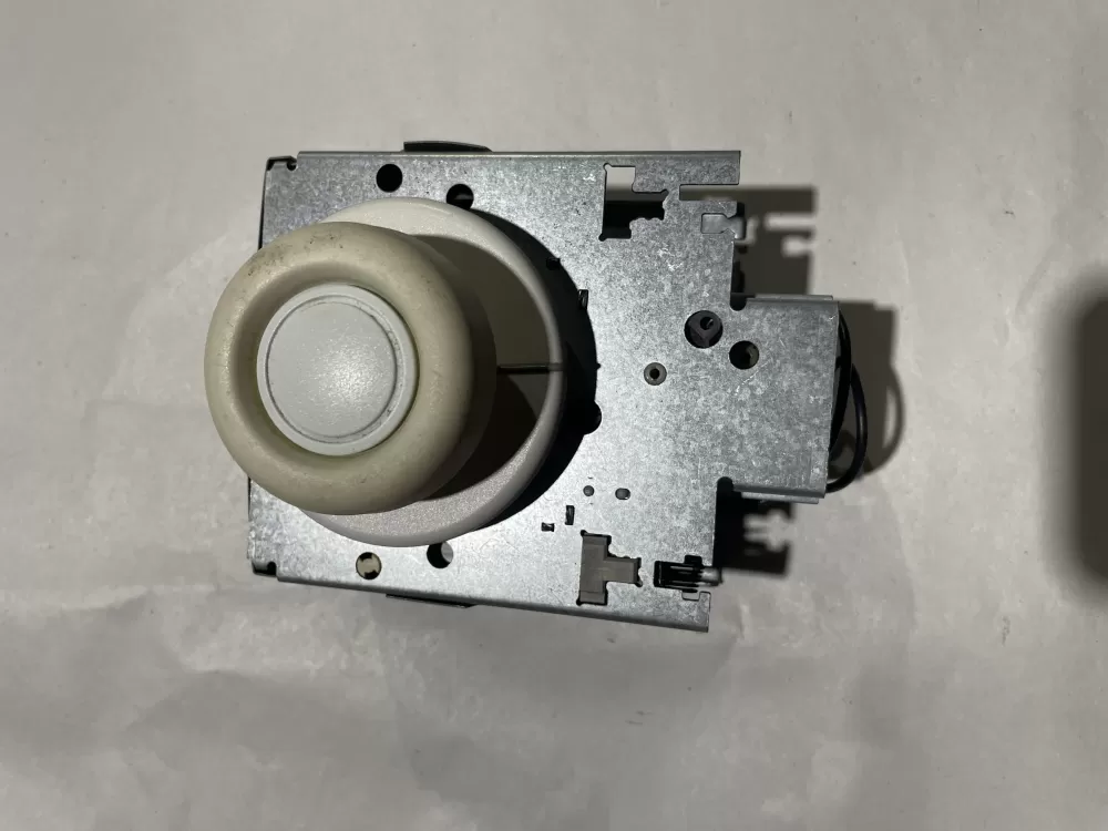 Maytag 6 2091290 Washer Timer