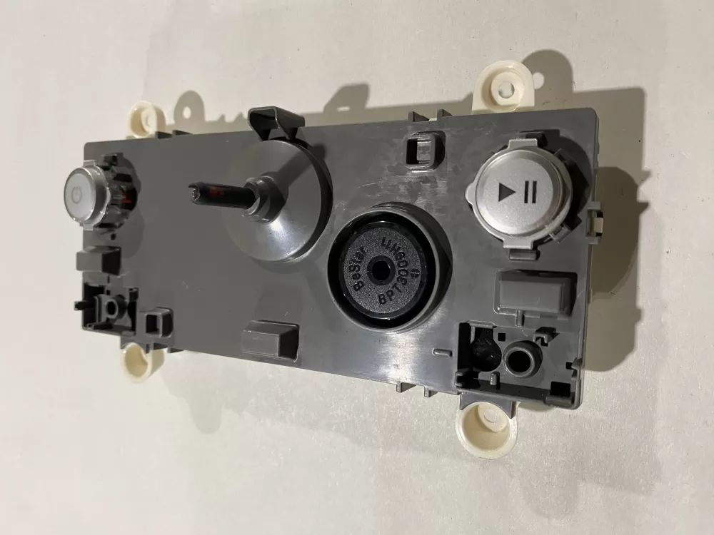 Maytag W10355021 150 Washer Control Board display AZ148345 | BK2375