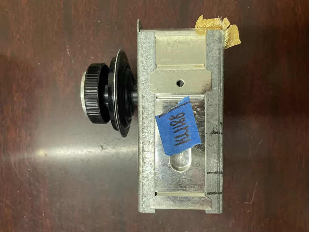 Whirlpool 3356057 3347636 Washer Timer AZ35153 | KM188