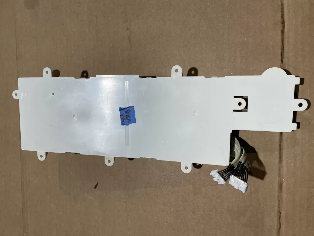 LG EBR62267101 EBR62267104 PS3645416 Washer Control Board AZ79852 | KMV305