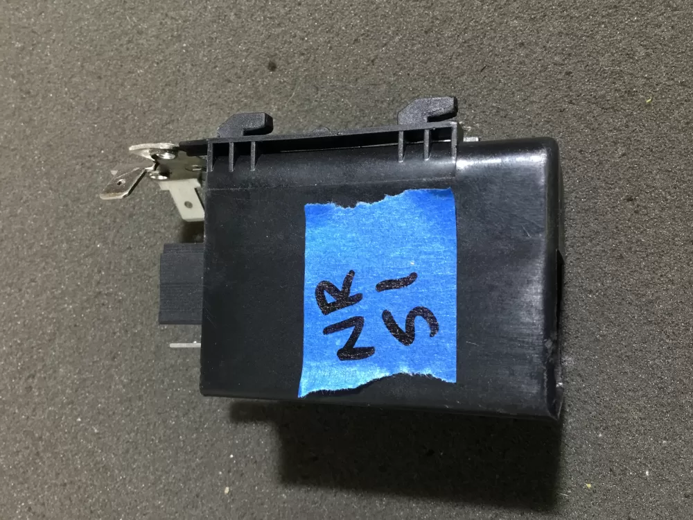 Amana Kenmore Maytag W10355868 W10367632 Washer Noise Filter AZ95724 | NR51