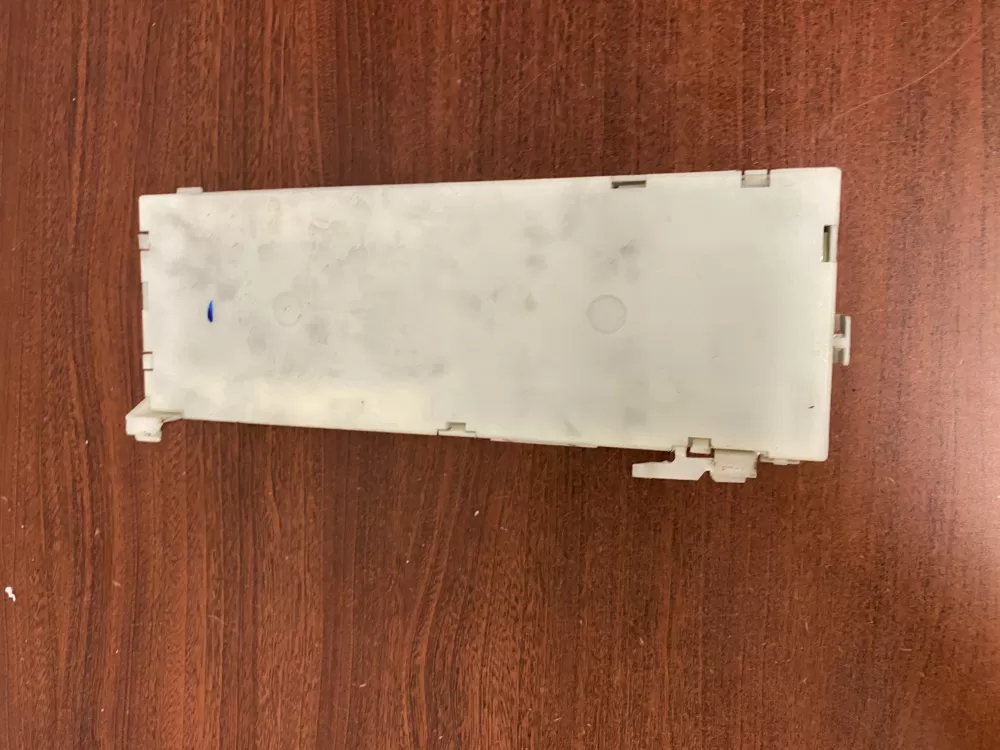 Bosch 9000299224 Washer Power Module Board AZ61557 | BK1946