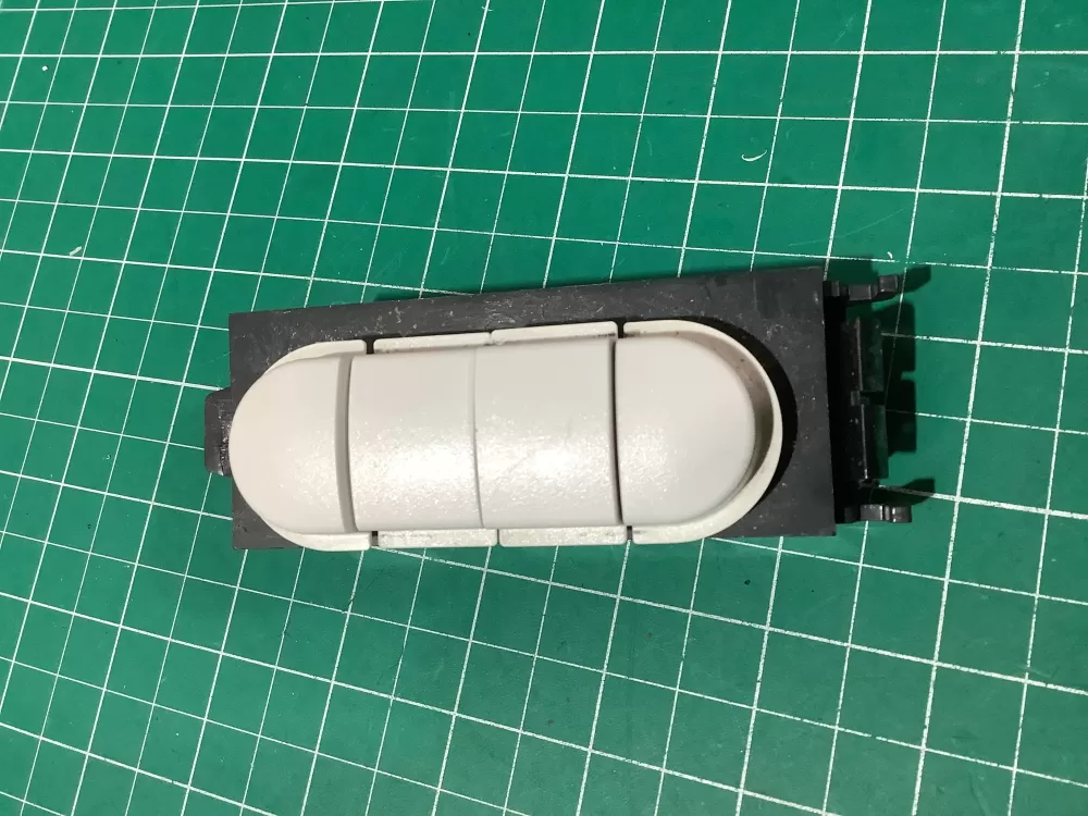 Maytag 6 2601690W Washer Temperature Switch