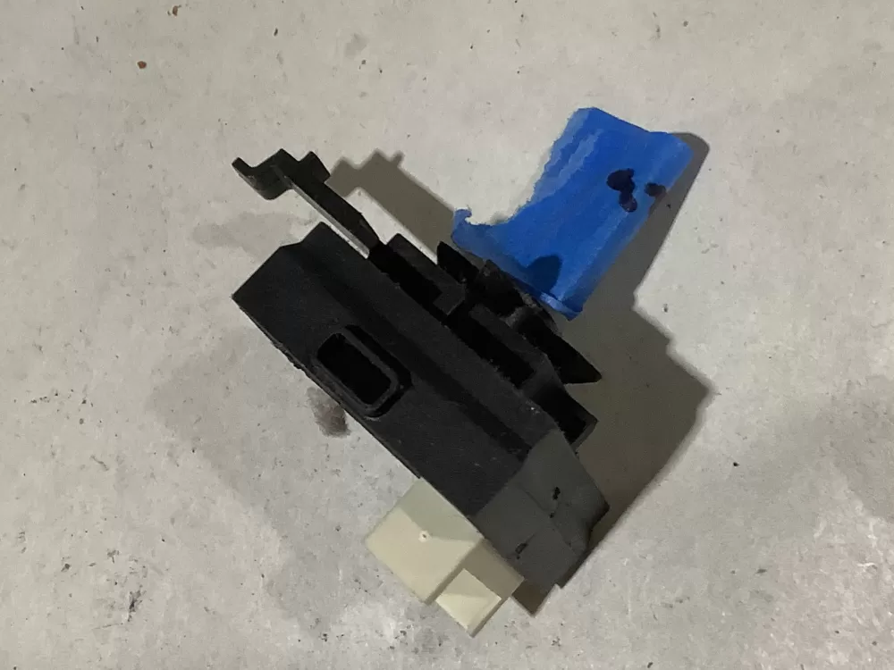 Amana  Crosley  Kenmore  Maytag  Whirlpool W10285511 WPW10285511 Washer Switch
