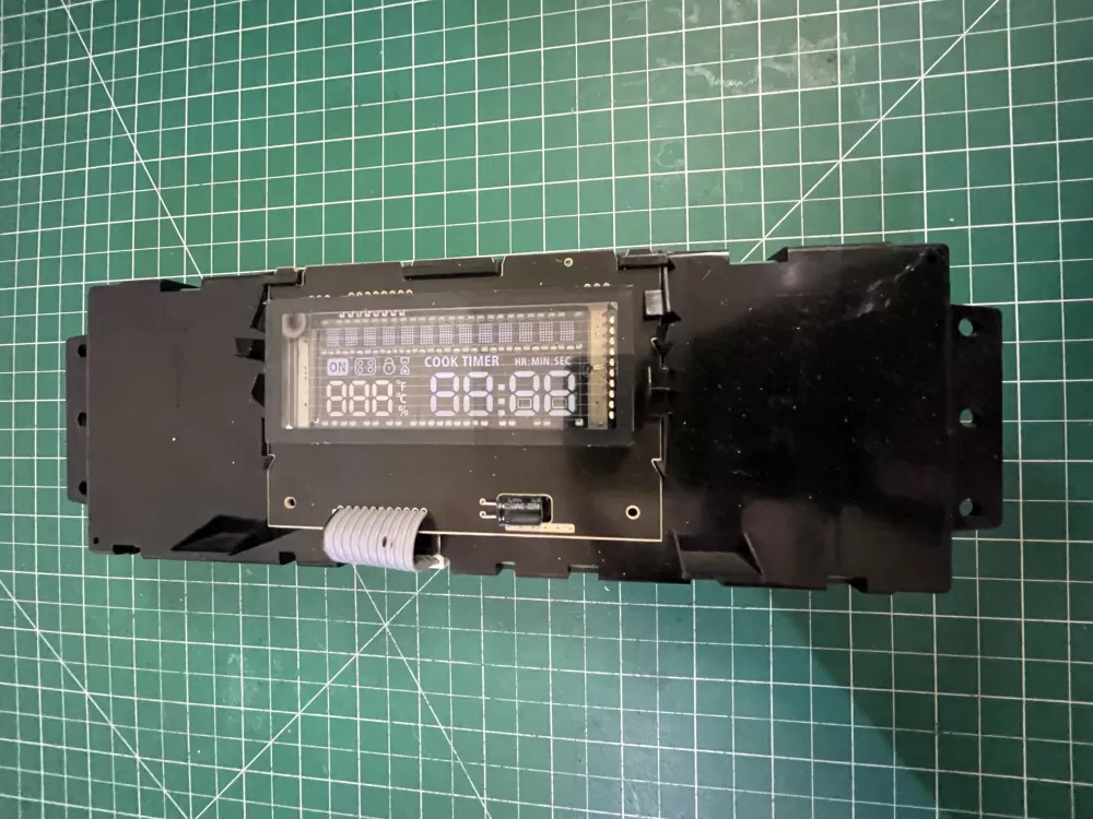 Whirlpool WPW10157246  AP6015900  W10157246  1481059  PS11749181 Oven Main Control Board
