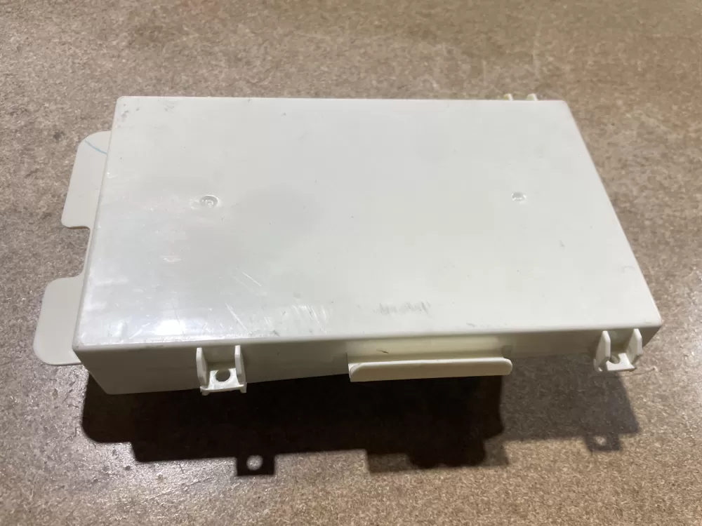 LG 6870EC9241A 6871EL1013A Dryer Board AZ75700 | Wm1086