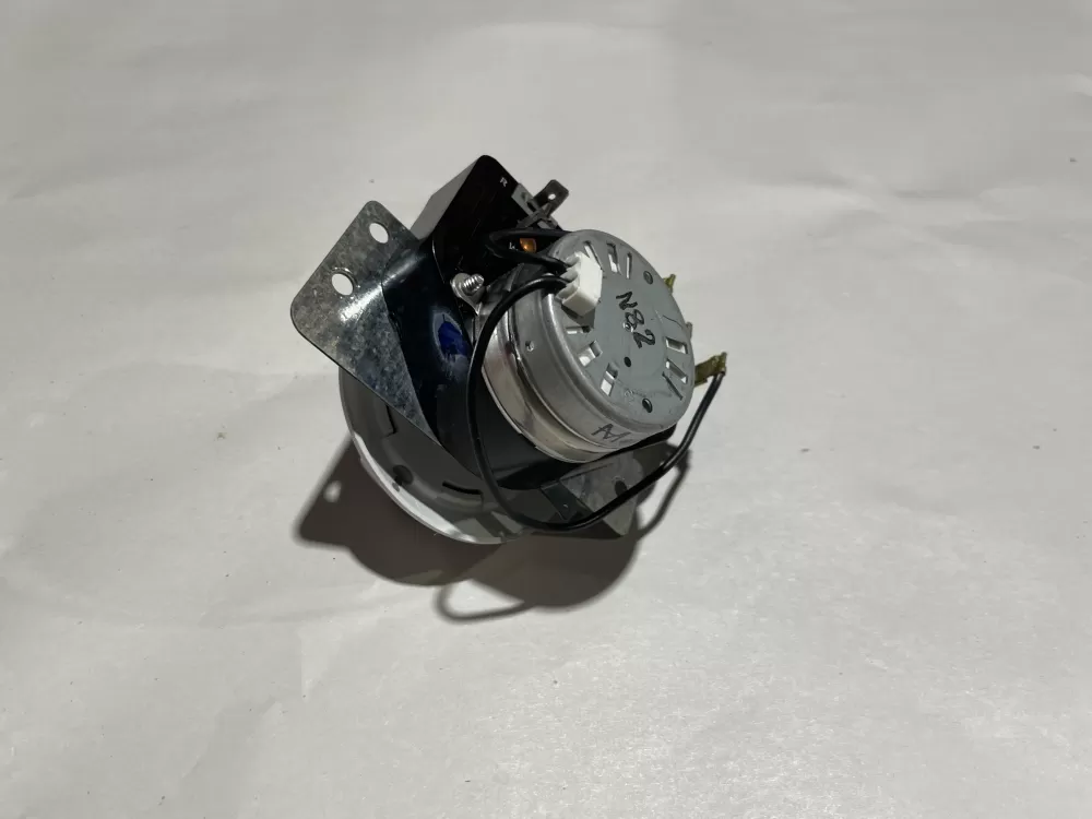 Whirlpool 8299771 PD00003266 WP8299771 3976585 Dryer Timer AZ141245 | Wm2322