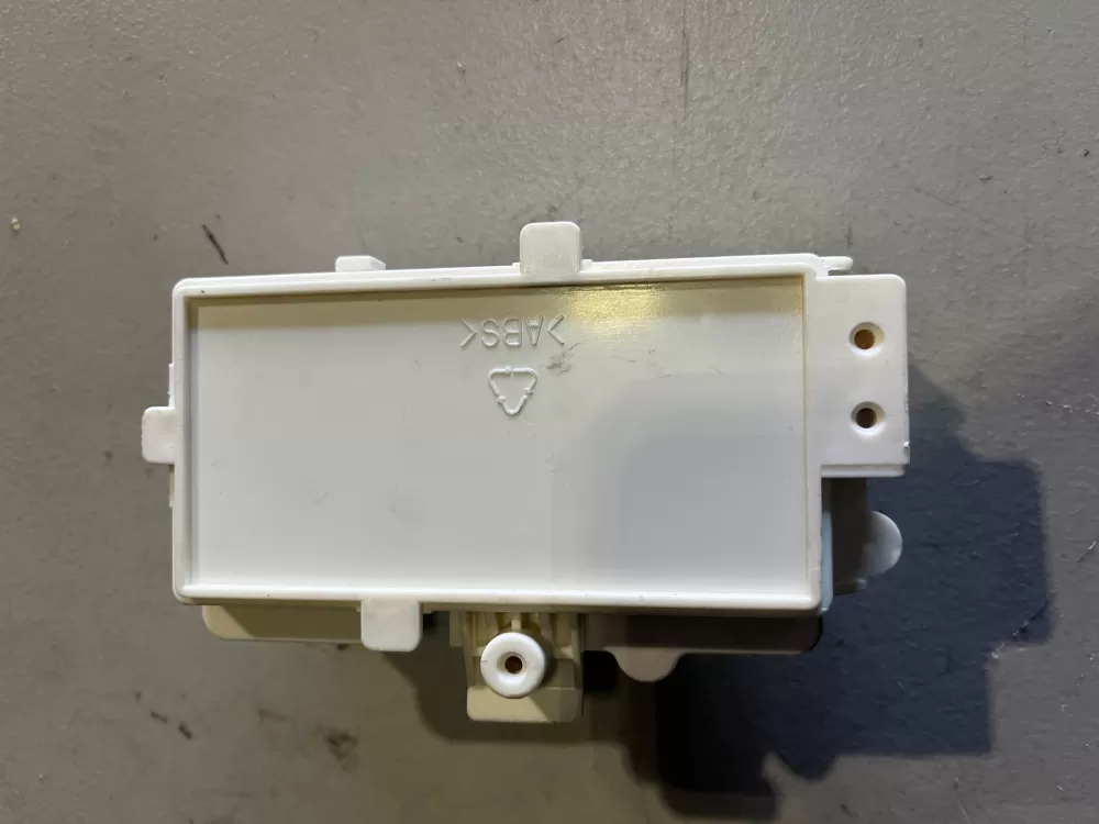 LG 6201EC1006M 6201EC1006B Washer Control Board Noise Filter AZ43799 | 1753
