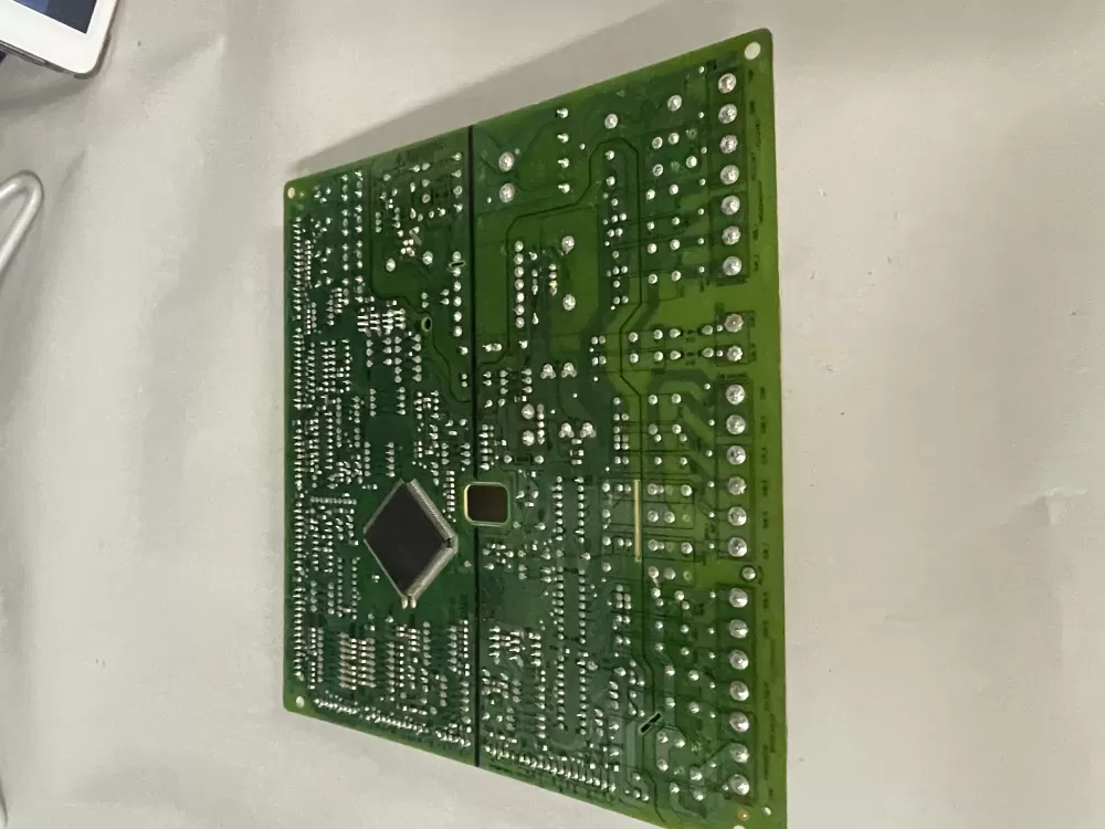 Samsung DA92 00146A Refrigerator Control Board AZ220445 | Wm2029