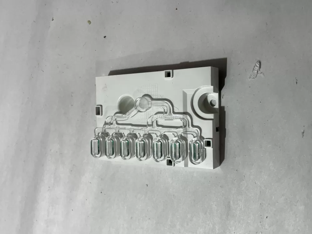 Electrolux 1345529A  EL1345529 Washer Control Board