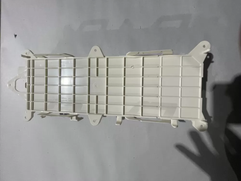 Samsung LG DC92-00303R DC92-00686D Washer Control Board AZ194065 | KMV26