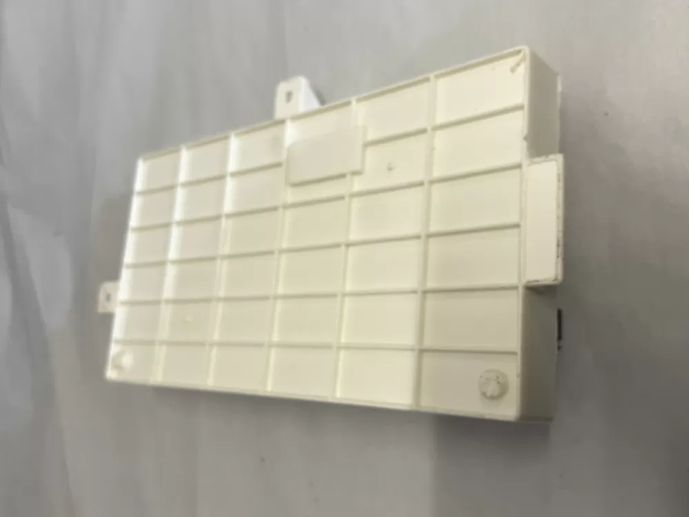 Dryer Circuit Board dc92 02527e Dc9410280a AZ214158 | Wm1052