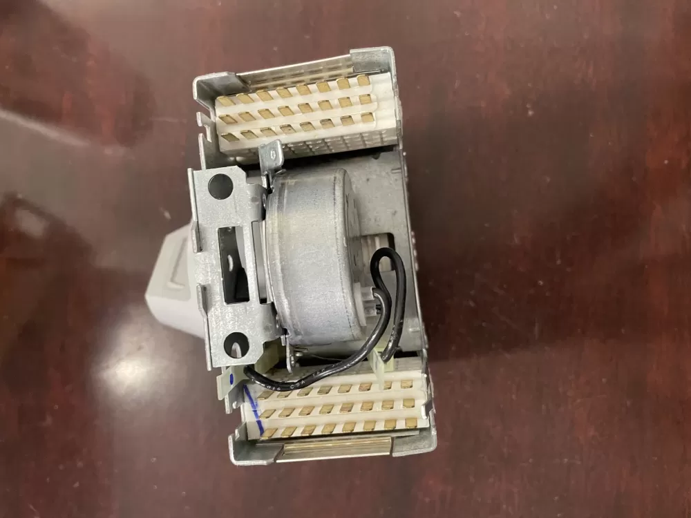 Speed Queen #37922P Washer TIMER AZ64422 | WM2090