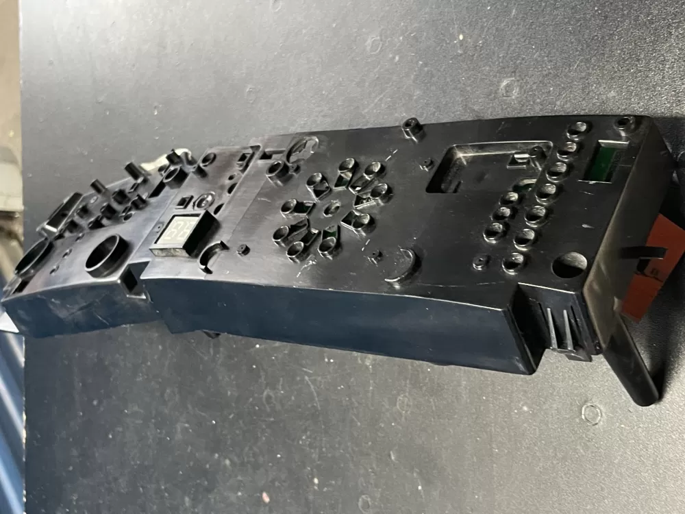 Kenmore Whirlpool 8558760 8559430 Dryer Control Board AZ20545 | WMV296