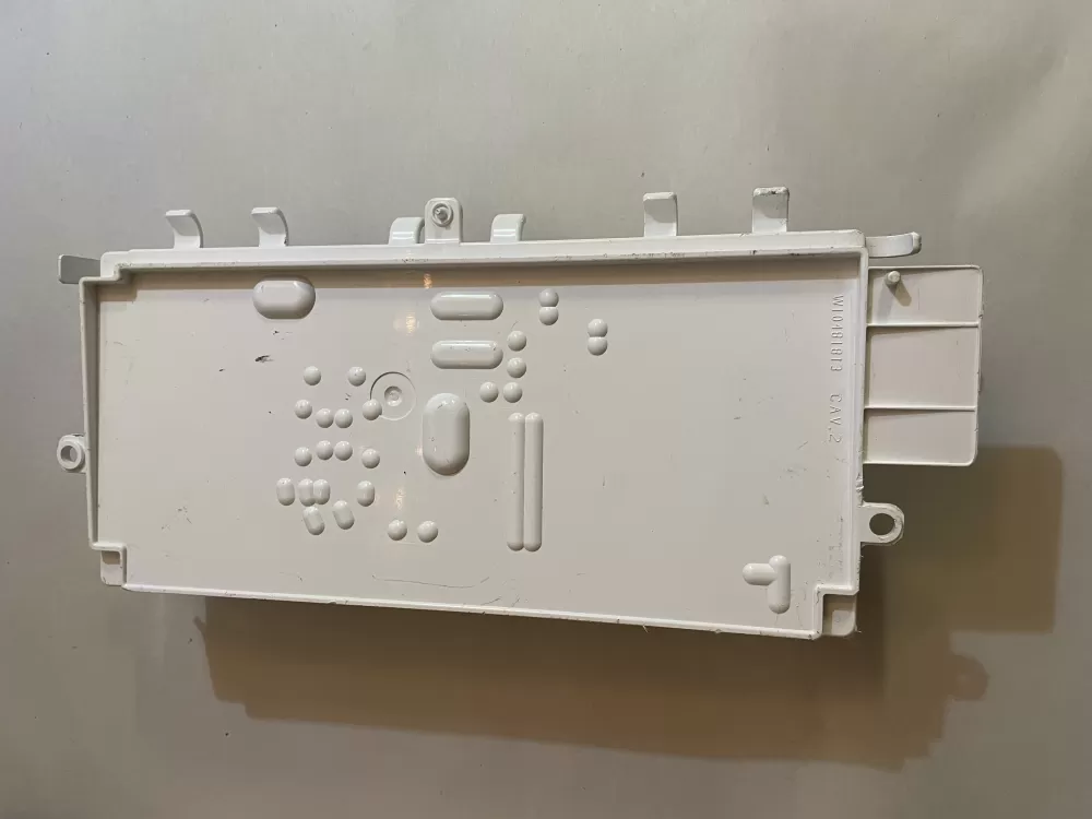 Whirlpool Maytag W11183368 W11195970 Washer Control Board AZ157100 | KM1088