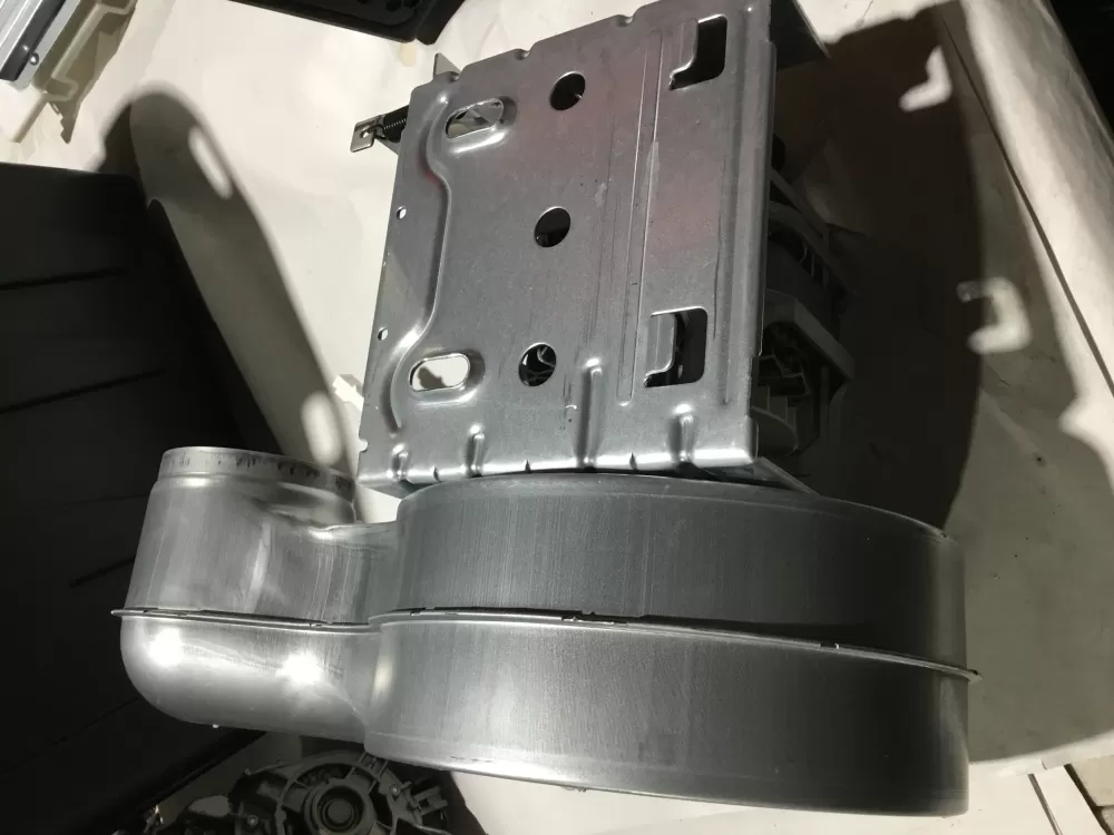 Kenmore  LG 4681EL1002A 4681EL1008B 4681EL1008H 4681EL1008A Dryer Motor