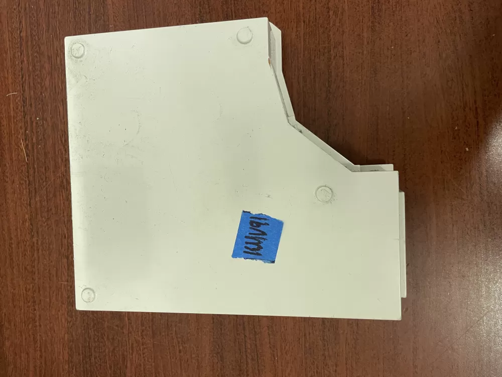 Maytag 12872211 Refrigerator Control Board AZ28734 | KMV91