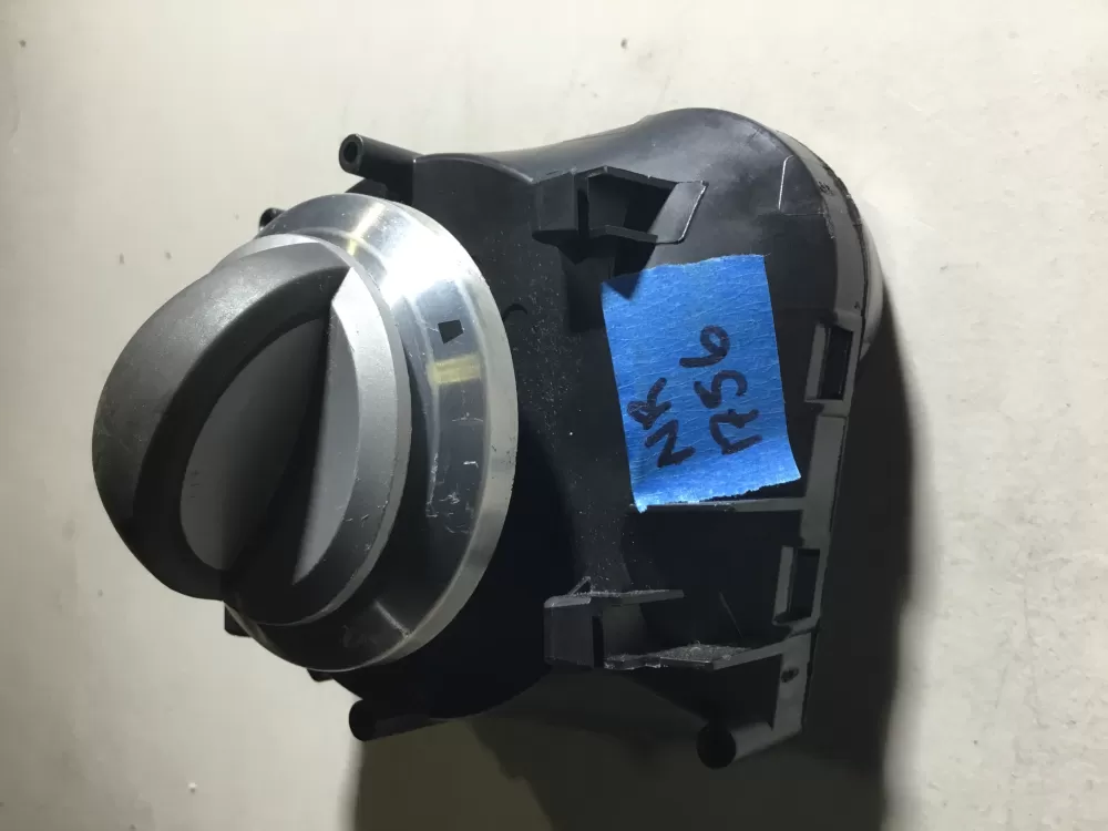 Whirlpool W10177827 WPW10177827 Washer Timer AZ44043 | NR1756