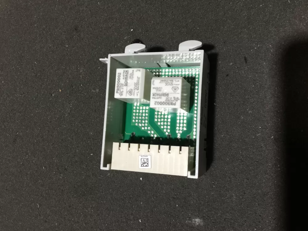 Miele 07295810 Washer Machine Control Board
