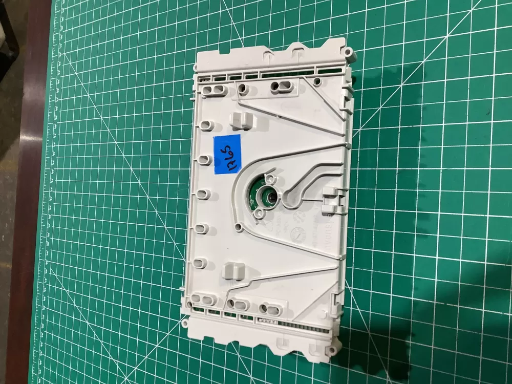 Whirlpool 46197041468 46197041468/B Washer Control Board AZ140688 | NR1765
