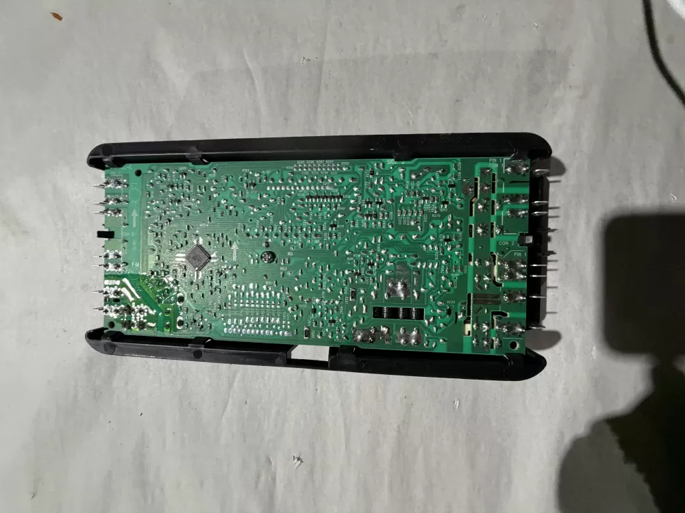 Whirlpool Maytag W10424887 W10734599 Range Oven Control Board AZ211799 | KM340
