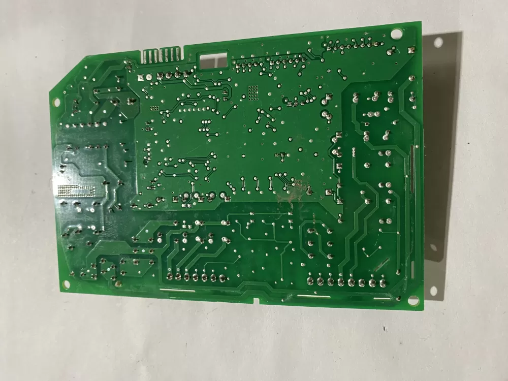 Whirlpool KitchenAid W10755479 Refrigerator Control Board AZ195507 | BK2719