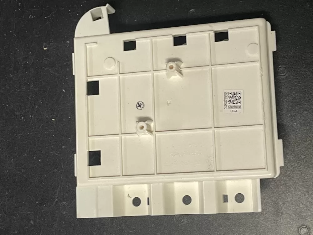 Samsung DC92 01531C DC9201531C Washer Control Board Inverter AZ17880 | WM1255