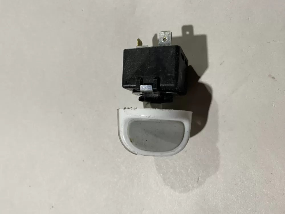 Maytag Electrical Dryer Switch 131777900 AZ141431 | BK1703
