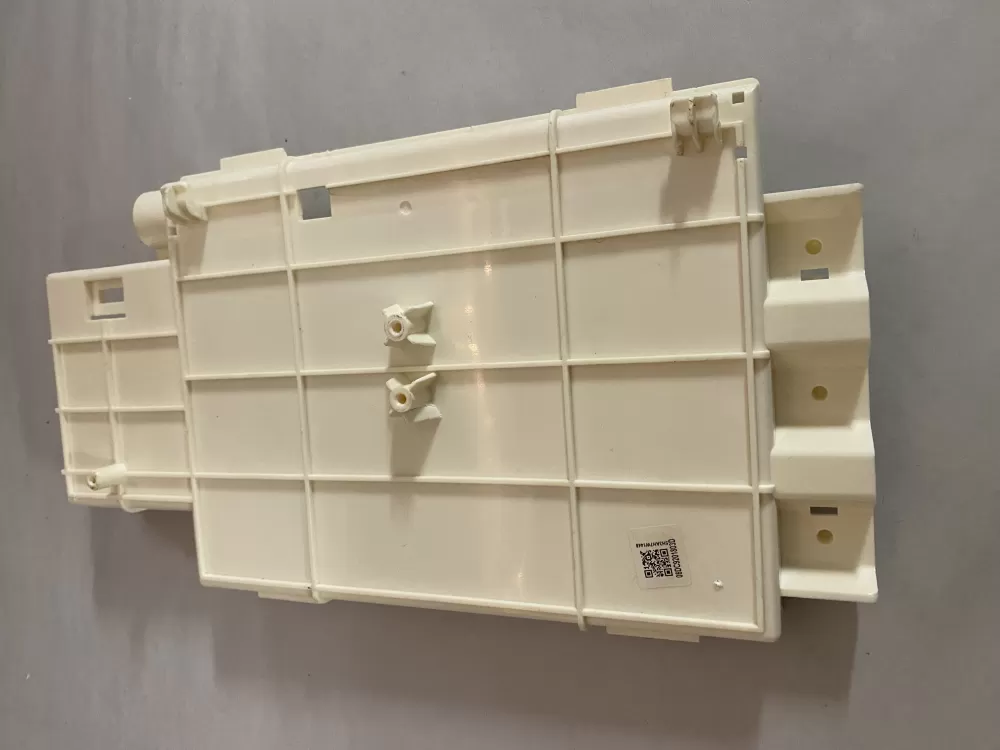 Samsung DC94 05944A Dryer Control Board AZ197930 | BK2763