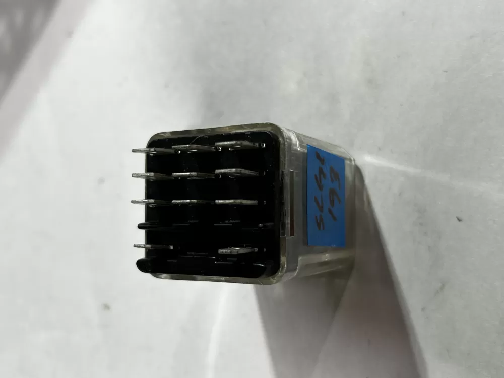 Dryer Thermostat 2201599 for Speed Queen 401251 AZ167674 | Sl193