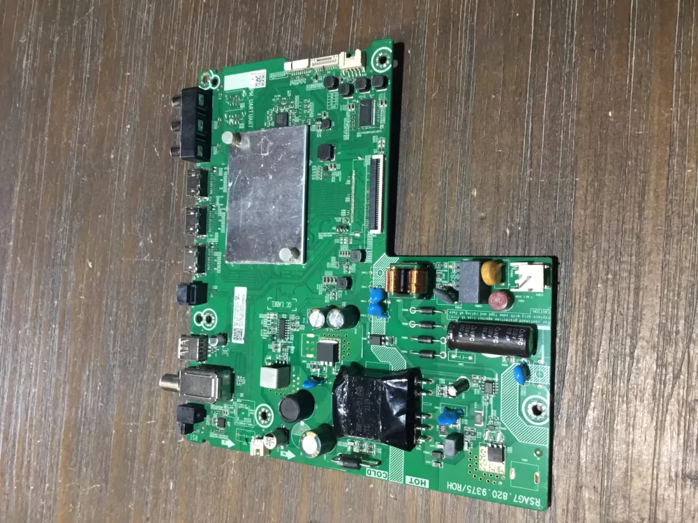 Hisense G21245G Hisense