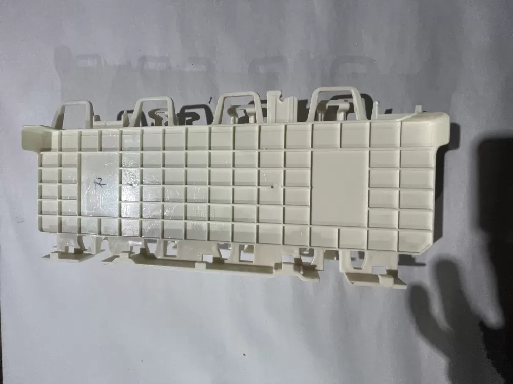 LG EAX61170502 EBR62707602 Dryer Control Board AZ198222 | KMV850