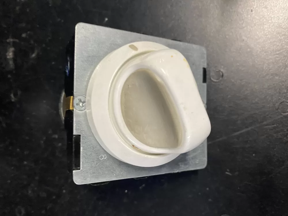 Frigidaire Kenmore Westinghouse AP2107842 823124 Dryer Timer AZ3612 | BK1065
