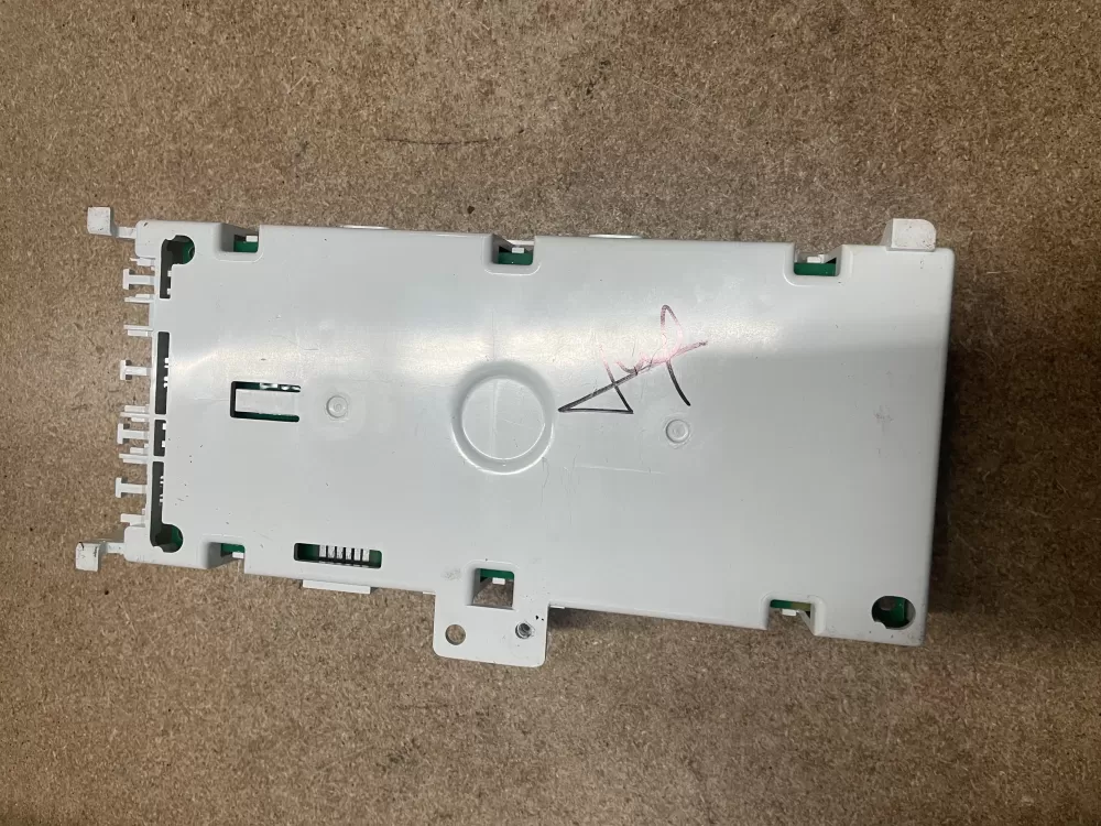 Maytag AP6015086 W10111621 WPW10111621 Dryer Control Board AZ20100 | KM1469