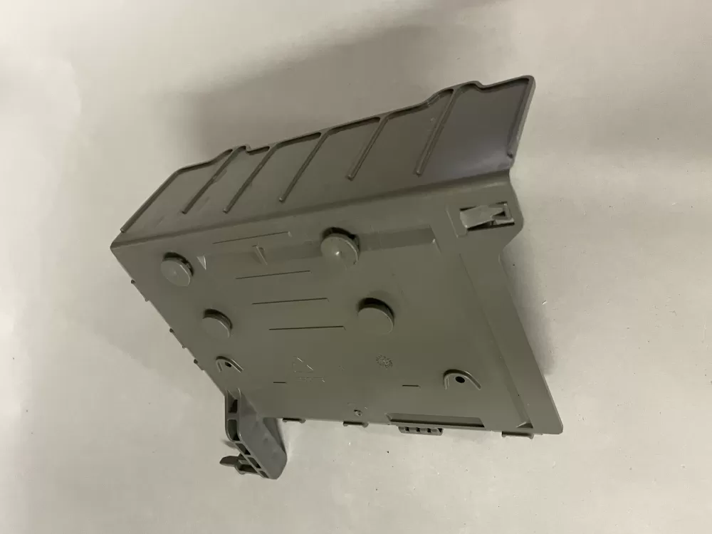 70308151 Whirlpool Washer Board - Control