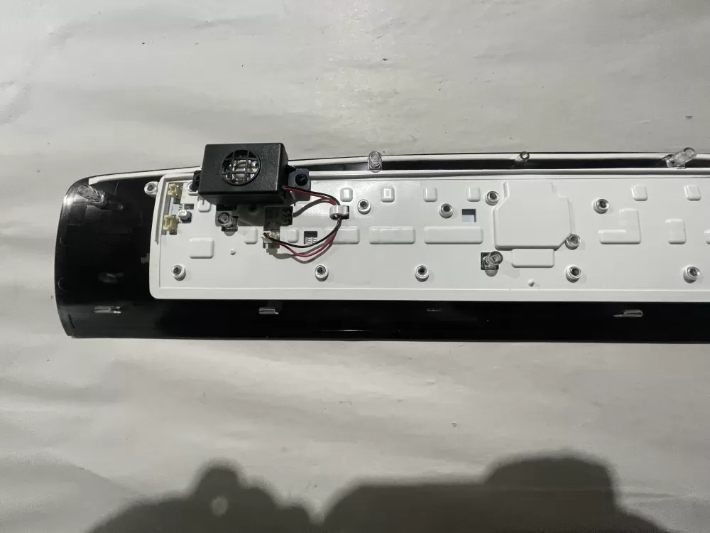 Whirlpool W11098462 W11125963 W11133029 Dryer Control Board AZ206503 | KMV425