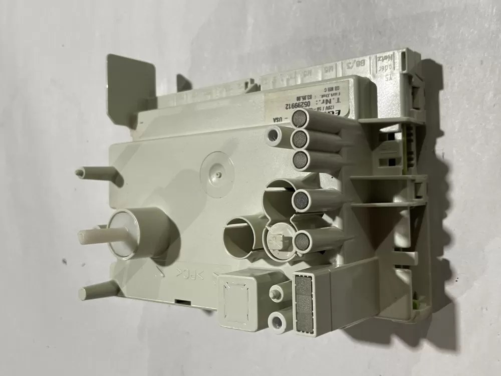 Miele 05299912  05335422 Dishwasher Control Board