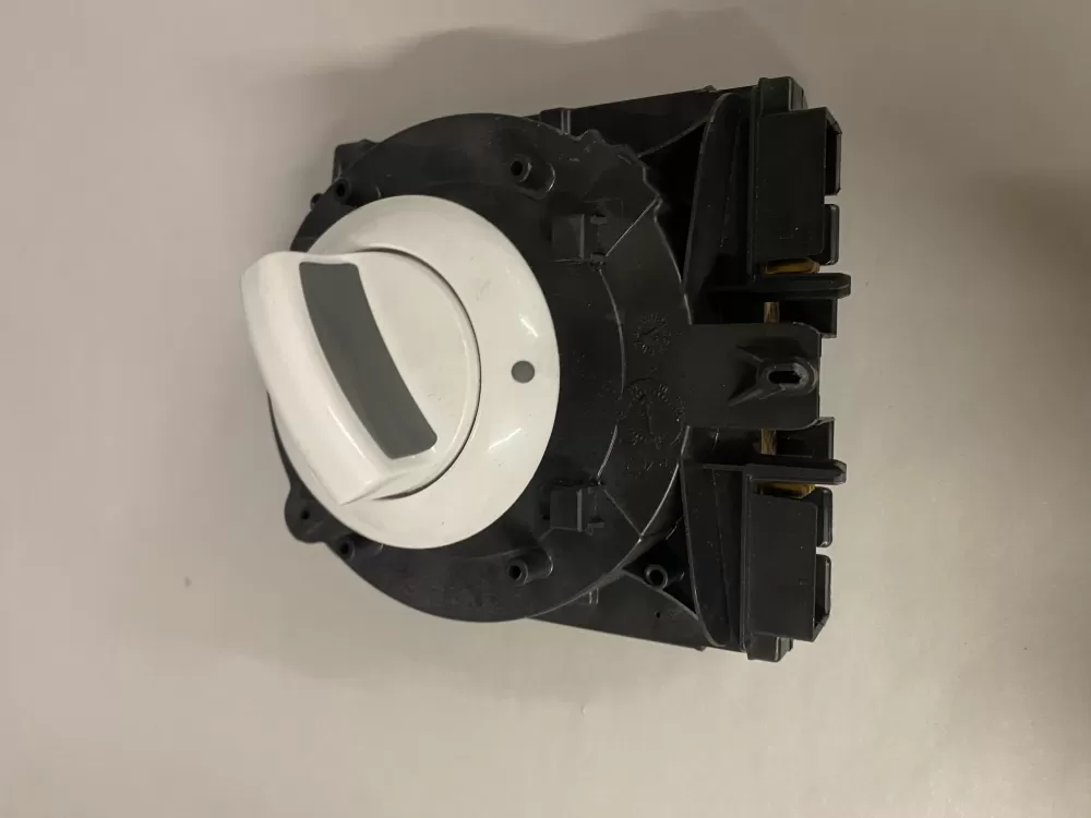 Whirlpool Kenmore 280225 8580033 Washer Timer AZ226404 | BK2064