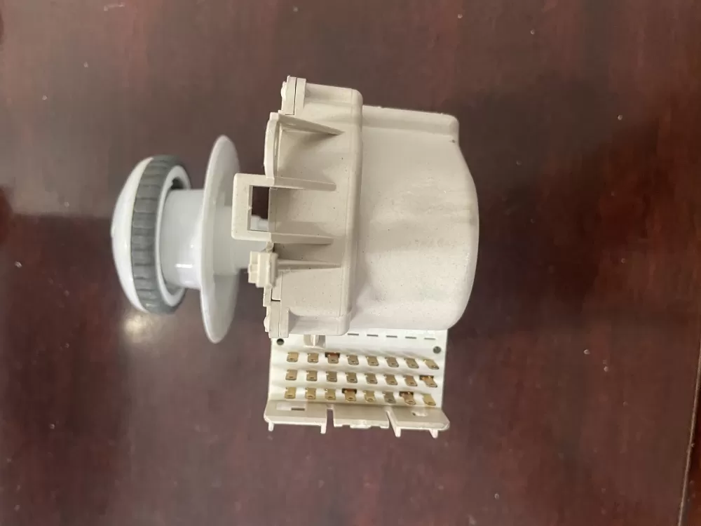 Maytag 35 5786 WP21001522 Washer Timer Control AZ46987 | KM1660