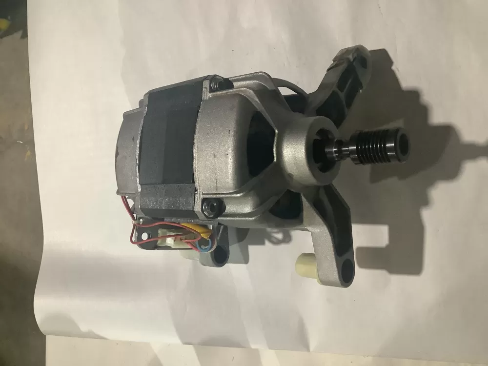 Kenmore Whirlpool 4619 703 01881 Washer Control Board Drive Motor