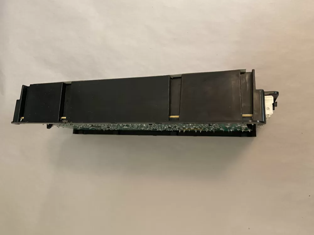 Whirlpool 9762193 Oven Control Board AZ111529 | BK1778