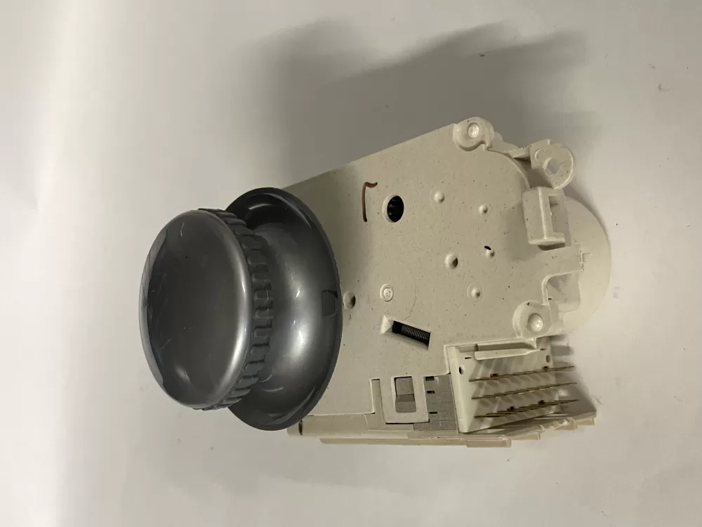 Maytag 35-6763 Washer Timer