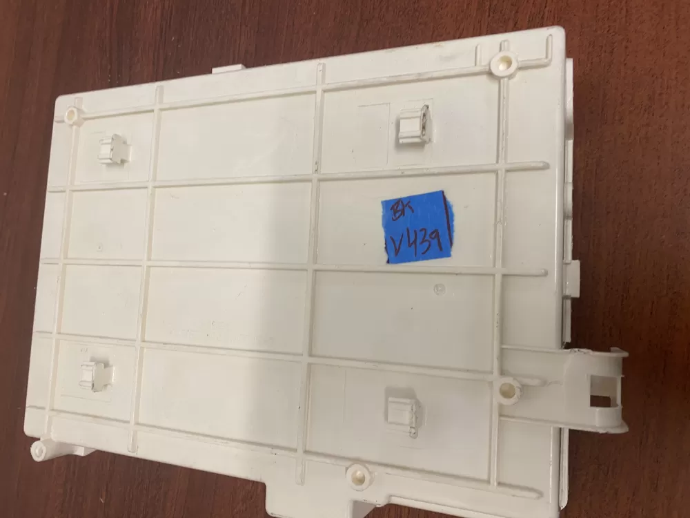 LG EAX44288302 Washer Control Board AZ45307 | BKV439