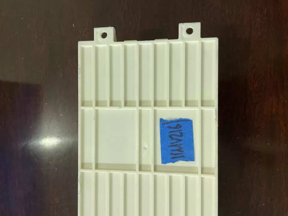 LG 6871EC1118A 6870EC9138A Washer Control Board AZ28844 | KMV216