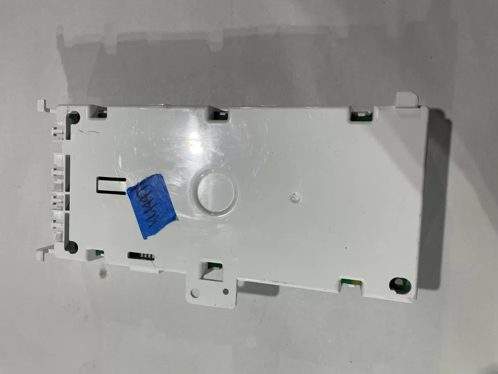 Whirlpool Kenmore AP6015062 W10110641 Dryer Control Board AZ170766 | KM447