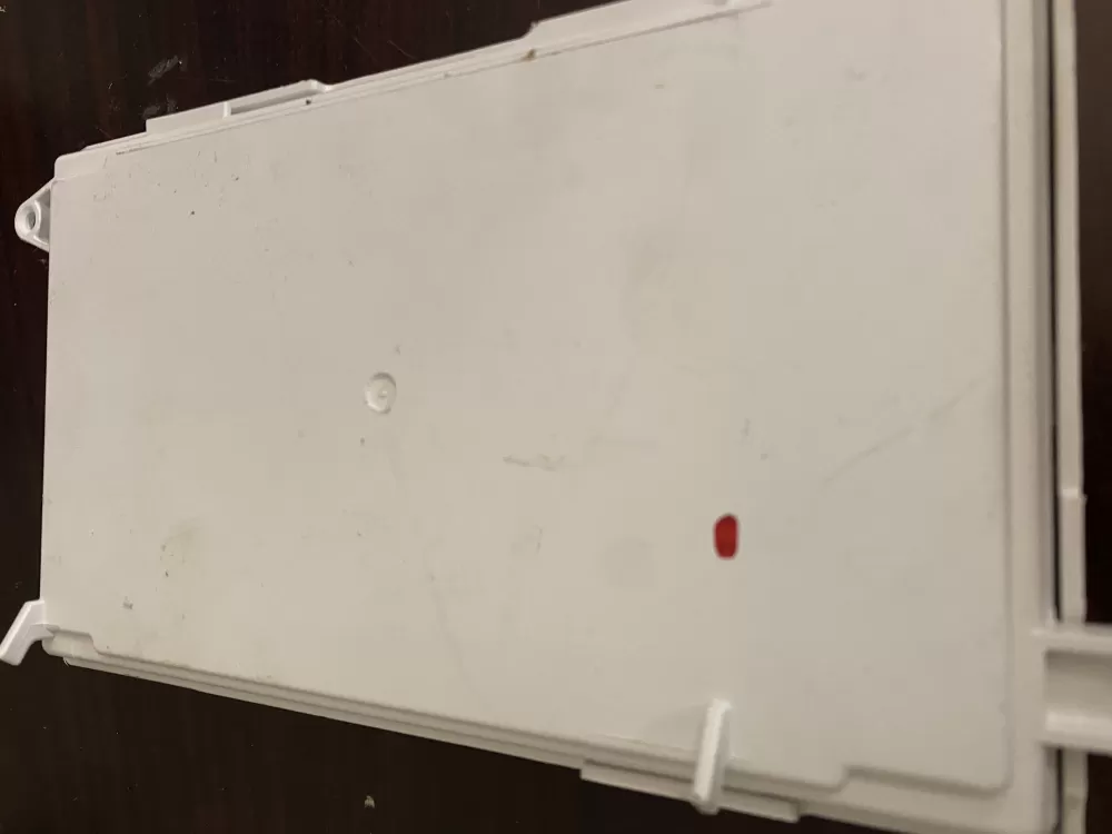 Kenmore W10445287 W10480094 PS3654895 Washer Control Board AZ36426 | BK493