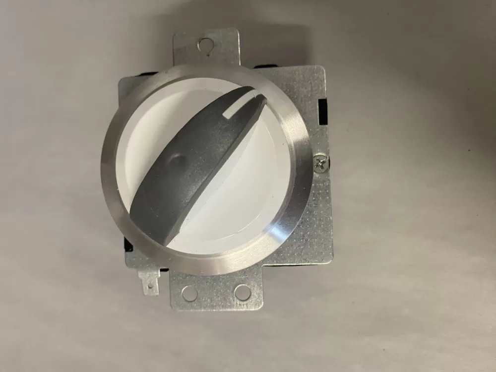 Whirlpool 8578906B PD00006074 WP8578906 8578906 Dryer Timer AZ216916 | BK1405