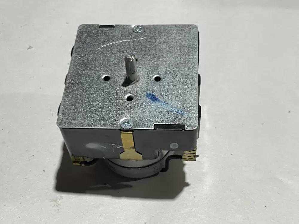Frigidaire AP2144884 629639 148281 5303297177 Dryer Timer AZ146541 | Wm2460