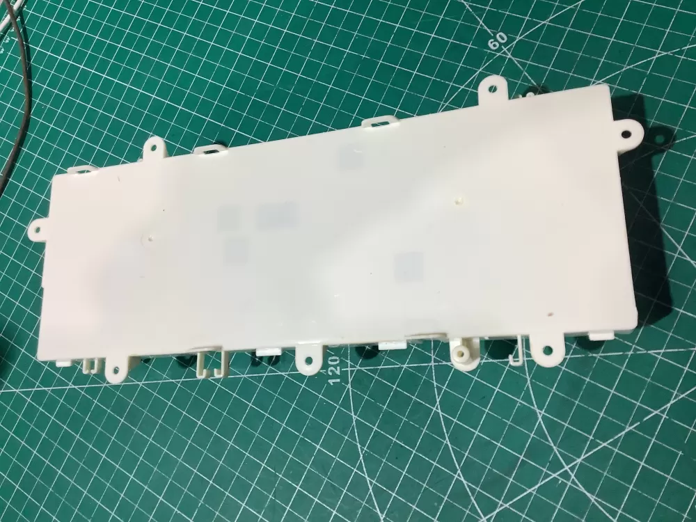LG EBR81634305  AP6236048  4509694  PS12080807 Washer Control Board