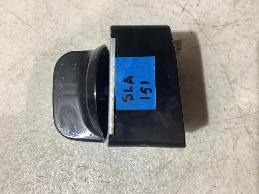 GE Kenmore Hotpoint 164D1816P10 Oven Switch Infinite